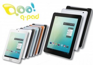 actidis-ag-3q-farbenfrohe-tablet-vielfalt-bild