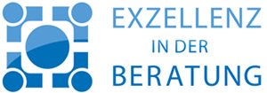 beratungsezellenz