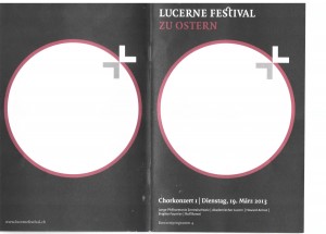 lucernefestivalosternprogrammlogo3013