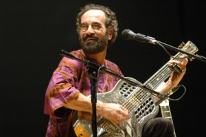 HALEY ROBERTSON BROZMAN BOB BROZMAN