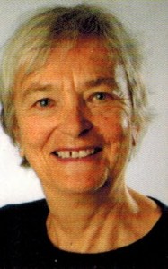 autorin angela römer