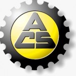 ACS Automobil Club der Schweiz