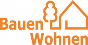 logo-bauen-wohnen-aargau