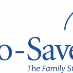 logo-cryo-save-ag