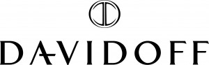 logo-davidoff-group
