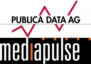 logo-mediapulse-gruppe