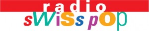 logo-radio-swiss-pop