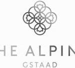 logo-the-alpina-gstaad