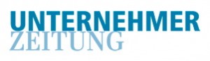 logo-unternehmer-zeitung