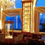 homepage des art déco hotel montana in luzern durch klick auf bild erreichbar