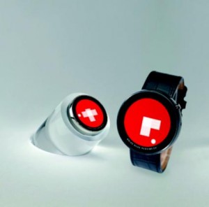 partime-advision-ag-uhrenfirma-partime-praesentiert-an-der-baselworld-erstmals-das-schweizerkreuz-als-uhr-bild
