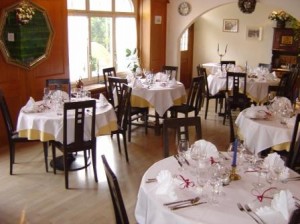 restauranthegibachinnen
