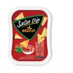 salsa-dip-mexicana-zurueck