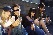 jobplattform für jugendliche