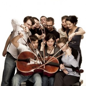 Cello-6978