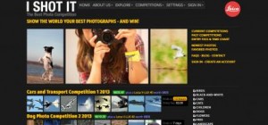 leica-hauptaktionaer-beteiligt-sich-an-internet-foto-plattform-i-shot-it-com