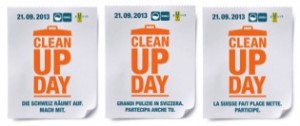 logo-igsu-clean-up-day