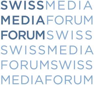 logo-swissmediaforum