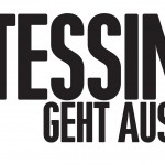 Cover_Logo.indd