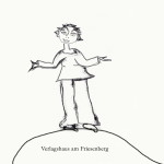 logo-verlagshaus-am-friesenberg