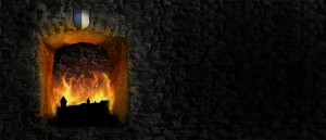 homepage durch klick auf bild erreichbar