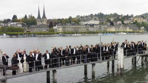 homepage des luzerner sinfonieorchesters durch klick auf bild erreichbar