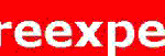 logo-folkloreexperte-ch.jpg
