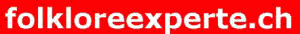 logo-folkloreexperte-ch.jpg