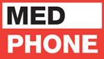 homepage durch klick auf logo erreichbar