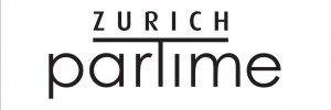 logo-partime-advision-ag