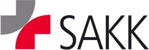 logo-sakk-swiss-group-for-clinical-cancer-research