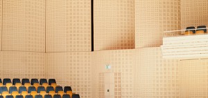 homepage des luzerner sinfonieorchesters durch klick auf bild erreichbar