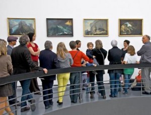 migros-kulturprozentgenerationenuebergreifendes-projekt-fuer-museem