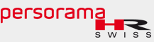 homepage von persorama durch link auf bild erreichbar