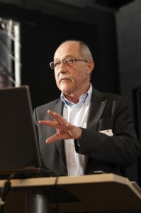 peter eberhard neuer präsident