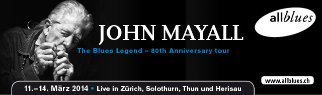 allbluesHeader.johnmayall1