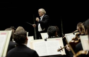 justus-frantz-und-philharmonie-der-nationen