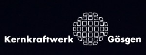 logo kernkraftwerk-goesgen-daeniken-ag