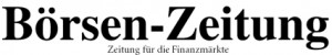 logo-boersen-zeitung (2)