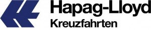 logo-hapag-lloyd-kreuzfahrten-gmbh