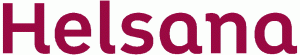 logo-helsana-gruppe