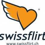 logo-swissflirt-ch