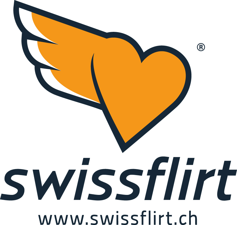 Flirten online schweiz