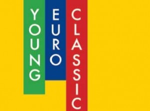 logo-young-euro-classic