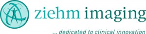 logo-ziehm-imaging