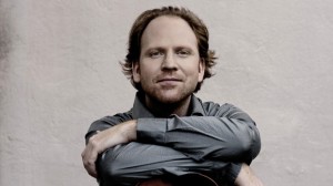 daniel hope
