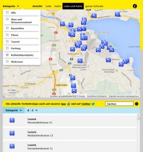 behindertenparkplaetze-einfacher-finden