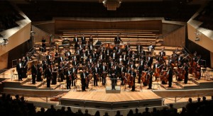 beijing-symphony-orchestra