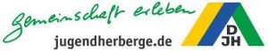 logo-djh-landesverband-nordmark-e-v