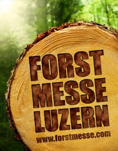 logo-forstmesse-luzern